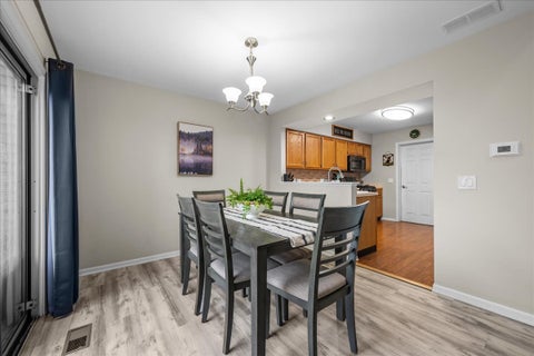 Tiny photo for 877 Wembley Court, Elgin, IL 60120 (MLS # 12755815)