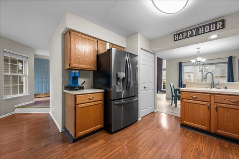 Tiny photo for 877 Wembley Court, Elgin, IL 60120 (MLS # 12755815)