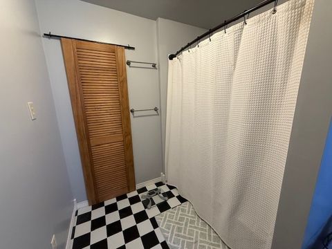 Tiny photo for 417 S 22nd Street, Herrin, IL 62948 (MLS # 12597487)