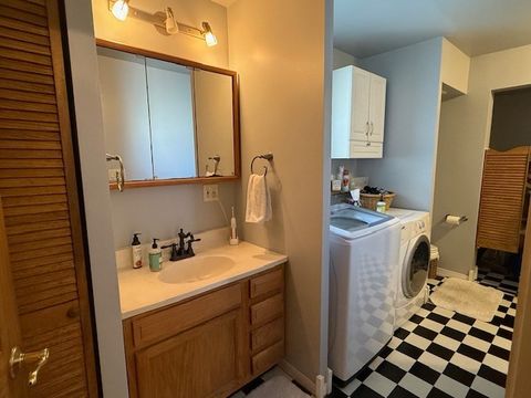 Tiny photo for 417 S 22nd Street, Herrin, IL 62948 (MLS # 12597487)