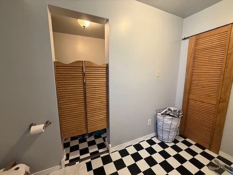 Tiny photo for 417 S 22nd Street, Herrin, IL 62948 (MLS # 12597487)