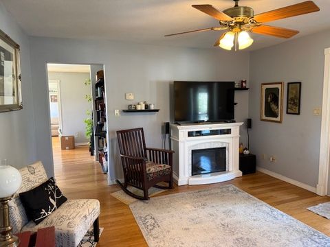 Tiny photo for 417 S 22nd Street, Herrin, IL 62948 (MLS # 12597487)
