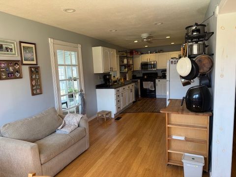 Tiny photo for 417 S 22nd Street, Herrin, IL 62948 (MLS # 12597487)