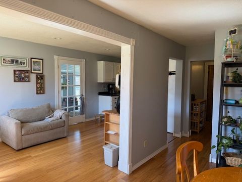 Tiny photo for 417 S 22nd Street, Herrin, IL 62948 (MLS # 12597487)