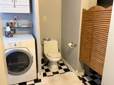 Tiny photo for 417 S 22nd Street, Herrin, IL 62948 (MLS # 12597487)