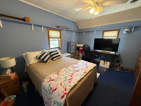 Tiny photo for 417 S 22nd Street, Herrin, IL 62948 (MLS # 12597487)