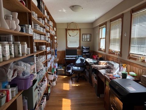 Tiny photo for 417 S 22nd Street, Herrin, IL 62948 (MLS # 12597487)