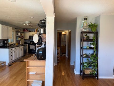 Tiny photo for 417 S 22nd Street, Herrin, IL 62948 (MLS # 12597487)