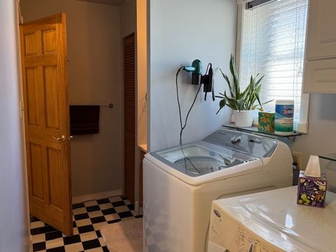 Tiny photo for 417 S 22nd Street, Herrin, IL 62948 (MLS # 12597487)