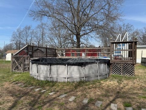 Tiny photo for 417 S 22nd Street, Herrin, IL 62948 (MLS # 12597487)