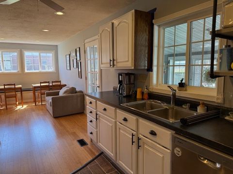 Tiny photo for 417 S 22nd Street, Herrin, IL 62948 (MLS # 12597487)