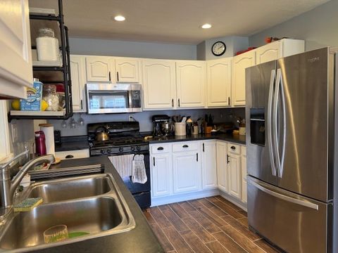 Tiny photo for 417 S 22nd Street, Herrin, IL 62948 (MLS # 12597487)