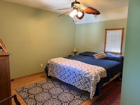 Tiny photo for 417 S 22nd Street, Herrin, IL 62948 (MLS # 12597487)