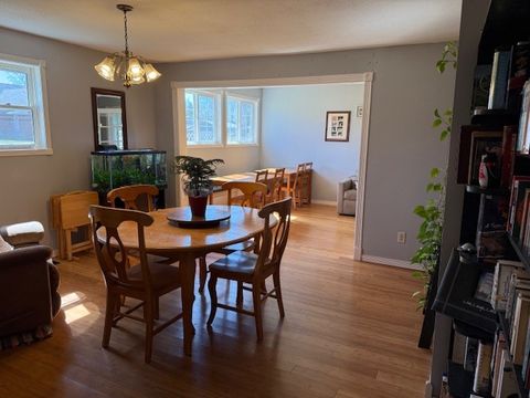 Tiny photo for 417 S 22nd Street, Herrin, IL 62948 (MLS # 12597487)