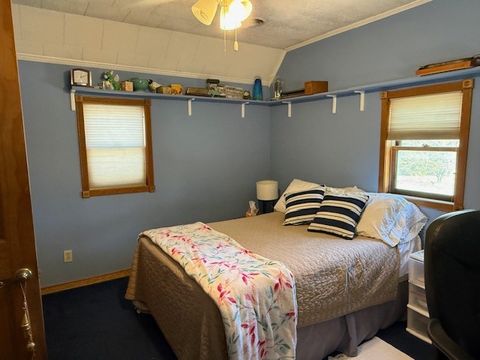 Tiny photo for 417 S 22nd Street, Herrin, IL 62948 (MLS # 12597487)