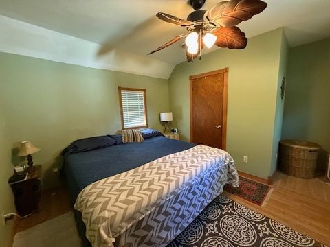 Tiny photo for 417 S 22nd Street, Herrin, IL 62948 (MLS # 12597487)