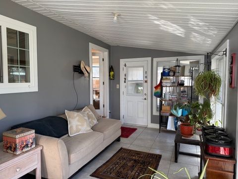 Tiny photo for 417 S 22nd Street, Herrin, IL 62948 (MLS # 12597487)