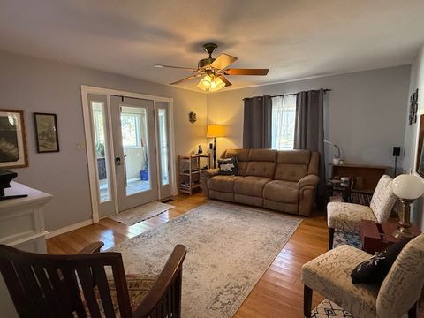 Tiny photo for 417 S 22nd Street, Herrin, IL 62948 (MLS # 12597487)