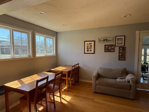 Tiny photo for 417 S 22nd Street, Herrin, IL 62948 (MLS # 12597487)