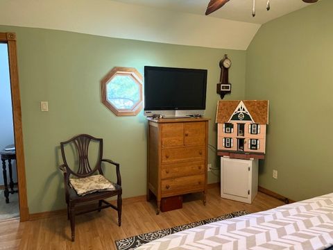 Tiny photo for 417 S 22nd Street, Herrin, IL 62948 (MLS # 12597487)