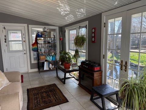 Tiny photo for 417 S 22nd Street, Herrin, IL 62948 (MLS # 12597487)