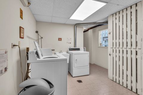 Tiny photo for 7952 MADISON Street #2E, River Forest, IL 60305 (MLS # 12410982)