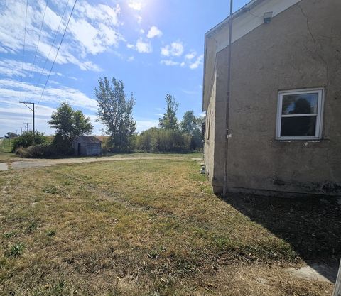 Tiny photo for 1547 US Highway 52, Dixon, IL 61021 (MLS # 12489444)
