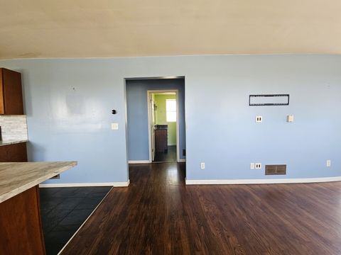 Tiny photo for 1547 US Highway 52, Dixon, IL 61021 (MLS # 12489444)