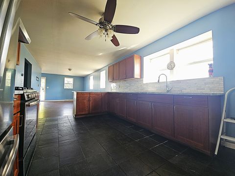 Tiny photo for 1547 US Highway 52, Dixon, IL 61021 (MLS # 12489444)