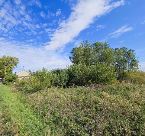 Tiny photo for 1547 US Highway 52, Dixon, IL 61021 (MLS # 12489444)