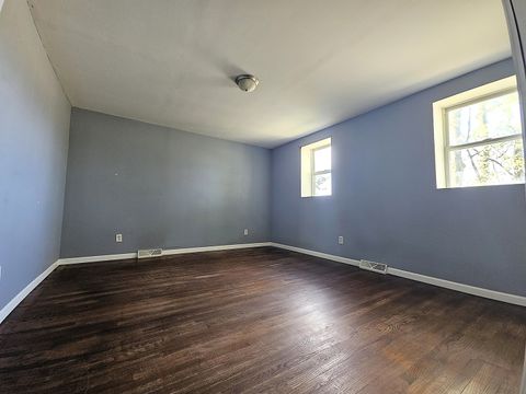 Tiny photo for 1547 US Highway 52, Dixon, IL 61021 (MLS # 12489444)