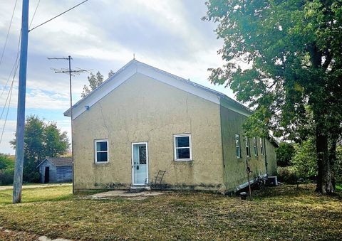 Tiny photo for 1547 US Highway 52, Dixon, IL 61021 (MLS # 12489444)