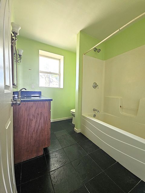 Tiny photo for 1547 US Highway 52, Dixon, IL 61021 (MLS # 12489444)