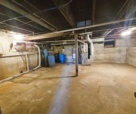 Tiny photo for 1547 US Highway 52, Dixon, IL 61021 (MLS # 12489444)