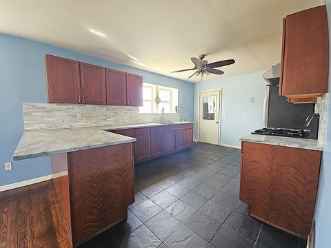 Tiny photo for 1547 US Highway 52, Dixon, IL 61021 (MLS # 12489444)
