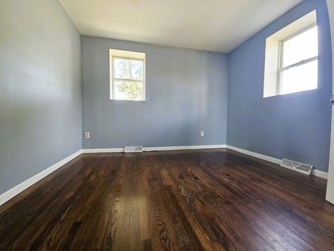 Tiny photo for 1547 US Highway 52, Dixon, IL 61021 (MLS # 12489444)