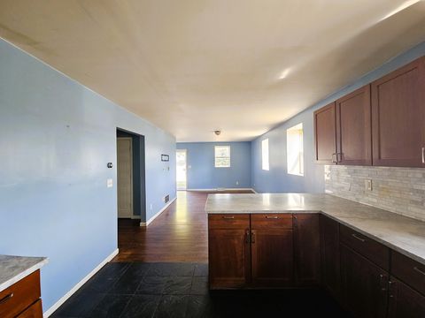 Tiny photo for 1547 US Highway 52, Dixon, IL 61021 (MLS # 12489444)