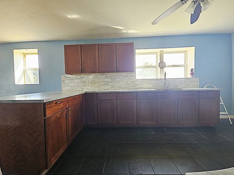 Tiny photo for 1547 US Highway 52, Dixon, IL 61021 (MLS # 12489444)