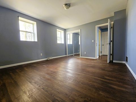 Tiny photo for 1547 US Highway 52, Dixon, IL 61021 (MLS # 12489444)