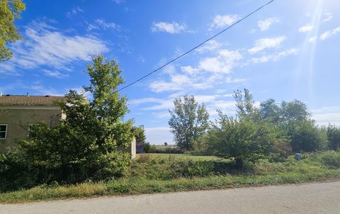 Tiny photo for 1547 US Highway 52, Dixon, IL 61021 (MLS # 12489444)