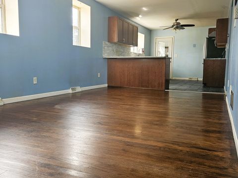 Tiny photo for 1547 US Highway 52, Dixon, IL 61021 (MLS # 12489444)