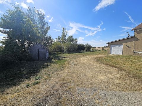 Tiny photo for 1547 US Highway 52, Dixon, IL 61021 (MLS # 12489444)