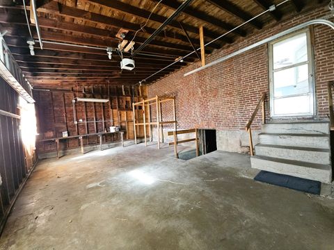 Tiny photo for 1547 US Highway 52, Dixon, IL 61021 (MLS # 12489444)