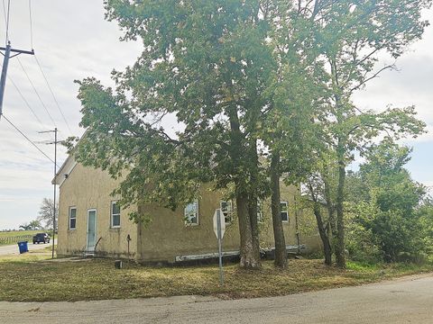 Photo of 1547 US Highway 52, Dixon, IL 61021 (MLS # 12489444)