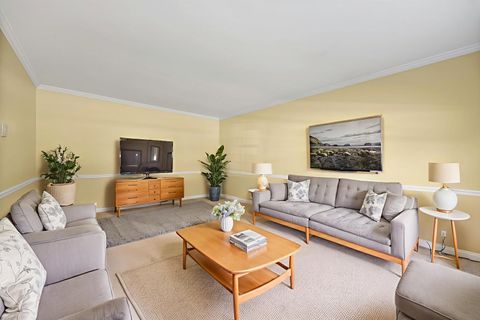 Tiny photo for 192 Cassin Road, Naperville, IL 60565 (MLS # 12462472)