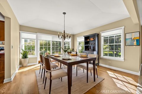 Tiny photo for 192 Cassin Road, Naperville, IL 60565 (MLS # 12462472)