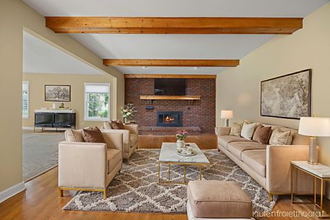 Tiny photo for 192 Cassin Road, Naperville, IL 60565 (MLS # 12462472)