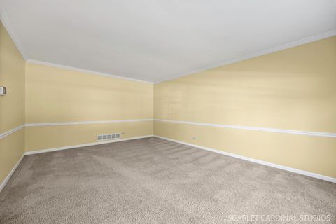 Tiny photo for 192 Cassin Road, Naperville, IL 60565 (MLS # 12462472)