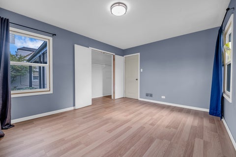 Tiny photo for 70 E 150th Street, Harvey, IL 60426 (MLS # 12750669)