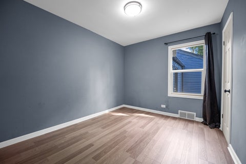 Tiny photo for 70 E 150th Street, Harvey, IL 60426 (MLS # 12750669)